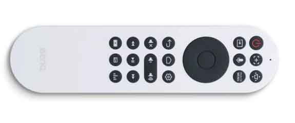 BenQ_HT4550i_remote