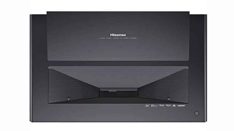 Hisense_PX2-PRO_MfrProdShot