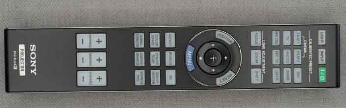 Sony-XW7000ES-sample-remote