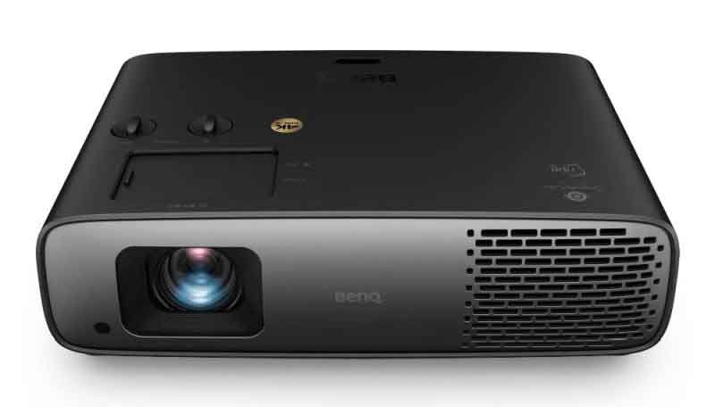 BenQ_HT4550i_front_angle