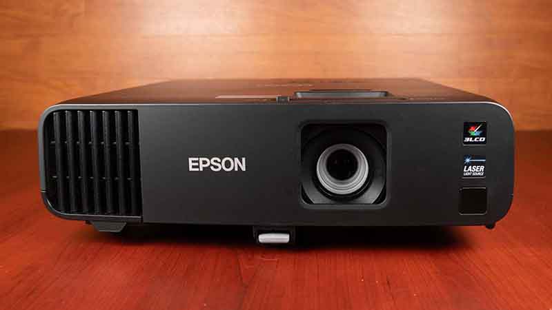 Epson-PowerLite-EB-L265FPJBProdshot