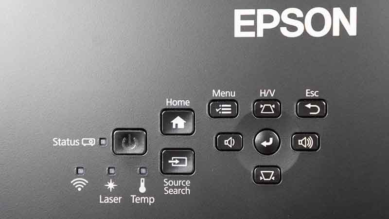 Epson-PowerLite-EB-L265FPJBProdshot