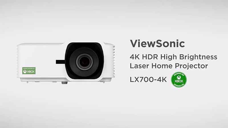 ViewSonic_LX7004K_Marketing