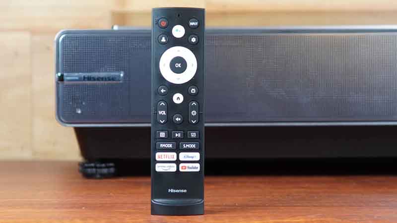 Hisense_PX2-PRO_Remote