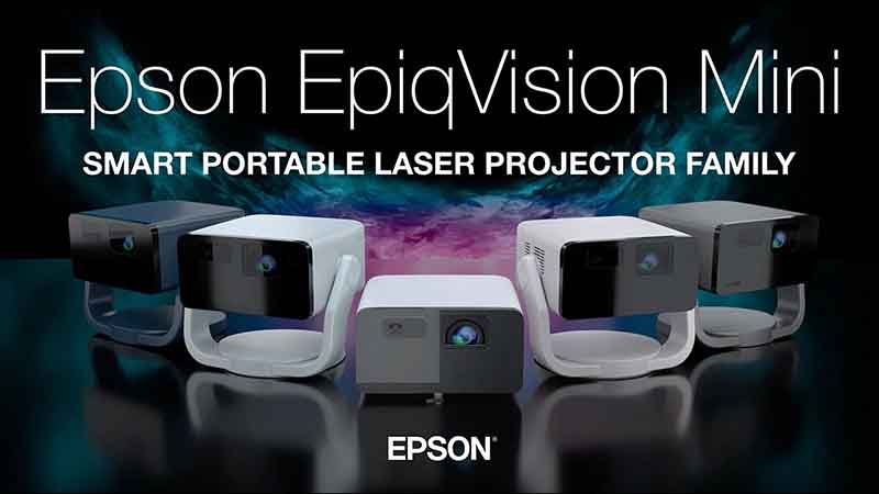 Epson-EF22-EF21-Cover