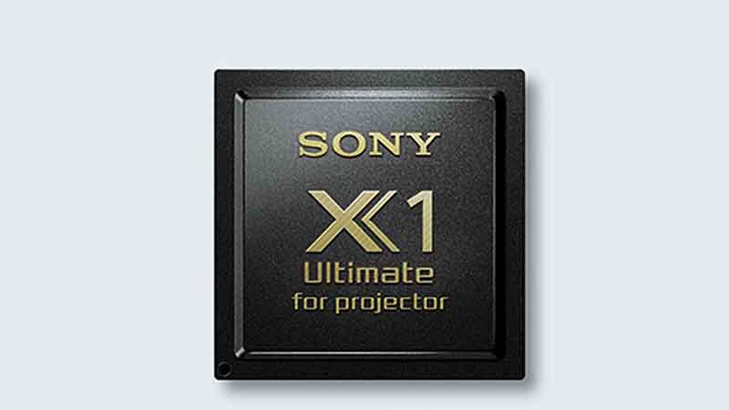 Sony-XW5000ES-X1-Utilimate