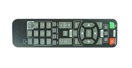 NEC_np_pa1705ul-w_remote