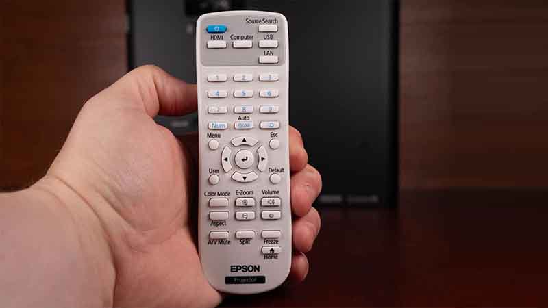 Epson-PowerLite-EB-L265F_Remote