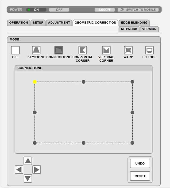 NEC_pa1705ul_screen