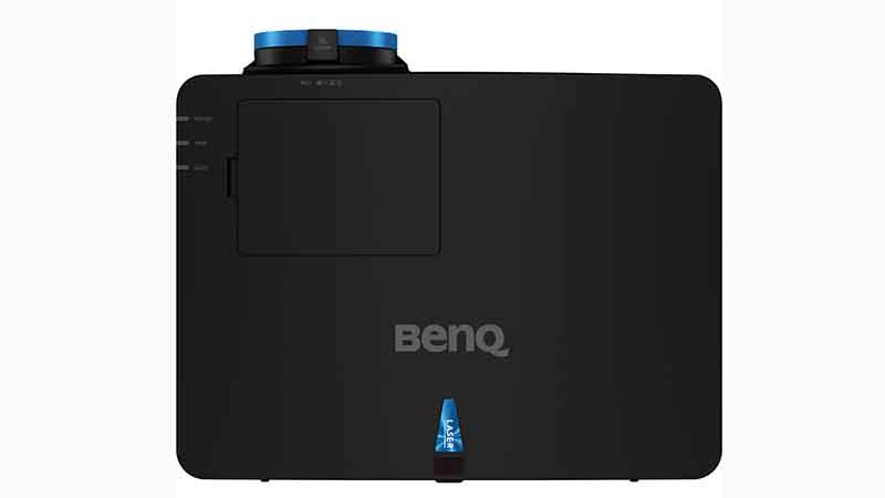 BenQ-LK936ST-MfrProdShot