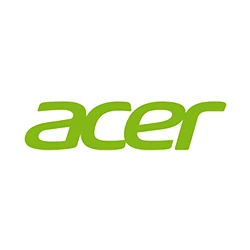 acer-projector