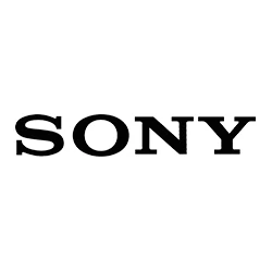 sony-projector