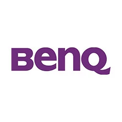 BENQ-PROJECTOR