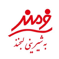 فرمند