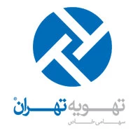 تهویه تهران