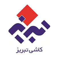 کاشی تبریز