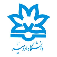 دانشگاه ارومیه