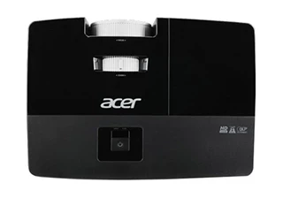 ویدئو پروژکتور ایسر ACER P1283