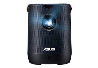 ویدئو پروژکتور جیبی ایسوس  ASUS ZenBeam L2