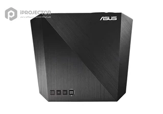 ویدئو پروژکتور  ایسوس ASUS F1