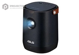 ویدئو پروژکتور جیبی ایسوس  ASUS ZenBeam L2