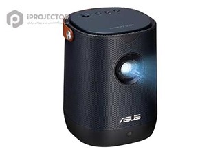 ویدئو پروژکتور جیبی ایسوس  ASUS ZenBeam L2