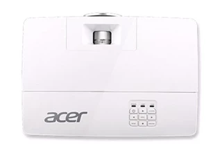 ویدئو پروژکتور ایسر ACER P1185