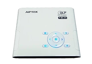 ویدئو پروژکتور جیبی آیپتک  Aiptek  AN100