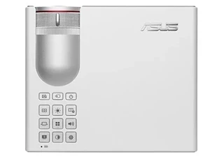 ویدئو پروژکتور جیبی ایسوس ASUS P3B