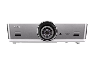 ویدئو پروژکتور بنکیو BenQ SX920