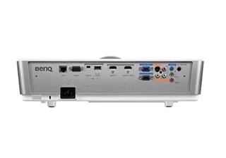 ویدئو پروژکتور بنکیو BenQ SX920