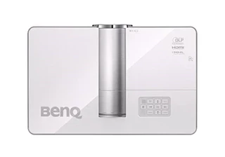 ویدئو پروژکتور بنکیو BenQ SX920