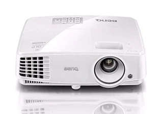 ویدئو پروژکتور بنکیو BENQ MX525