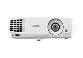 ویدئو پروژکتور بنکیو BENQ MX525