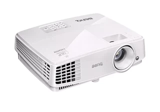 ویدئو پروژکتور بنکیو BENQ MS524