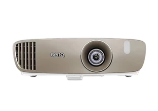 ویدئو پروژکتور بنکیو  BenQ W2000 