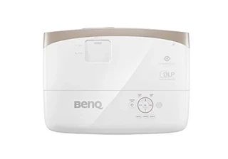 ویدئو پروژکتور بنکیو  BenQ W2000 