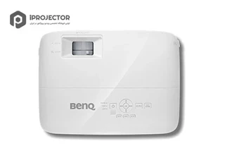 ویدئو پروژکتور بنکیو BENQ MH550