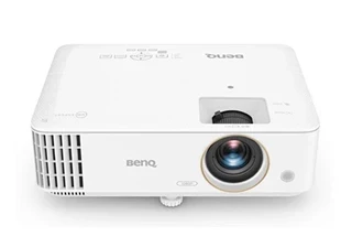 ویدئو پروژکتور  بنکیو  BENQ TH685i