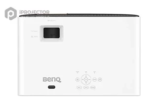 ویدئو پروژکتور بنکیو  BENQ TH960ST