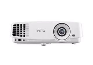 ویدئو پروژکتور بنکیو BENQ MS527