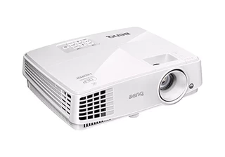 ویدئو پروژکتور بنکیو BENQ MS527