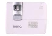 ویدئو پروژکتور بنکیو  BenQ W1070 