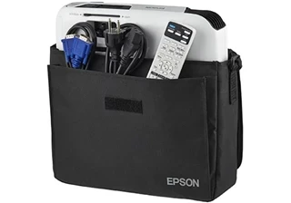 ویدئو پروژکتور اپسون EPSON EB-S04