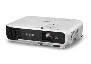 ویدئو پروژکتور اپسون EPSON EB-S04