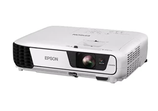 ویدئو پروژکتور اپسون EPSON EB-S31