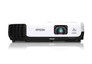 ویدئو پروژکتور اپسون EPSON VS230