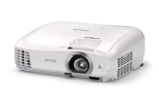 ویدئو پروژکتور اپسون  EPSON EH-TW5300