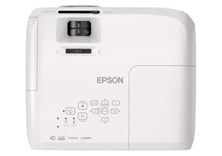 ویدئو پروژکتور اپسون  EPSON EH-TW5300