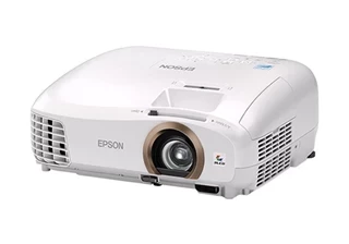 ویدئو پروژکتور اپسون  EPSON EH-TW5350